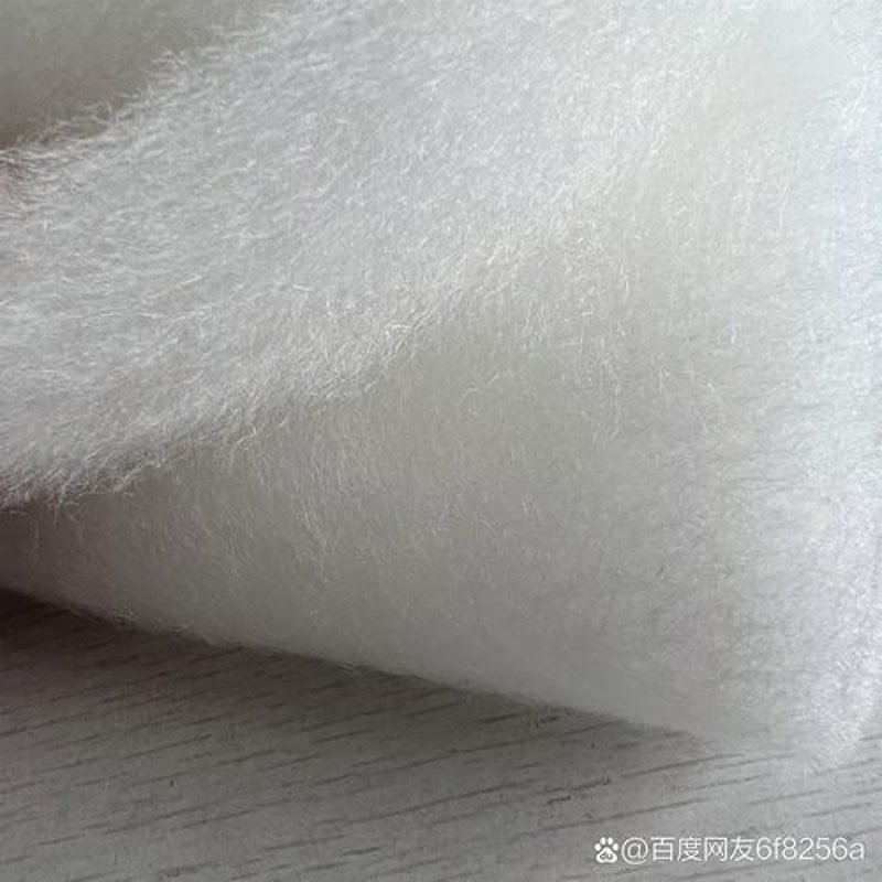 再生纤维素纤维